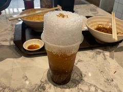 -鲜得来排骨年糕(即墨路店)