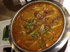 iphone_upload_pic-九毛九西北菜(水荫店)