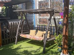 -西西里轰趴日租聚会别墅·团建拓展
