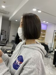 -Coo Hair salon