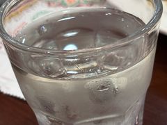 -食彩美印度特色美食餐厅·印度料理