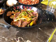 -活鱼馆(宜兴埠店)