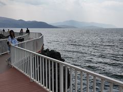 -南诏风情岛