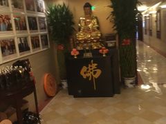 -合和大唐足道·泰式·SPA (凤城五路店)