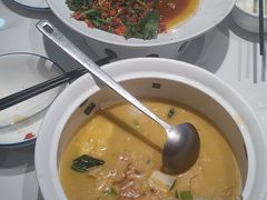-兰湘子·湘菜小炒(天水兰天城市广场店)