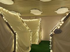 包房-御池园(顾村公园店)