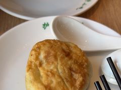 -护国寺小吃店(红莲南路店)