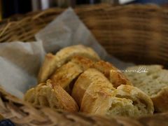-LA MAISON公鸡和龙(蛇口店)