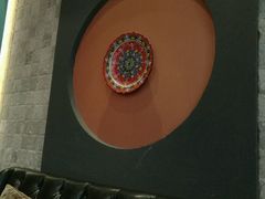 -悠仙美地(黄埔路店)