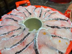 -赵家院子佬火锅(重庆总店)