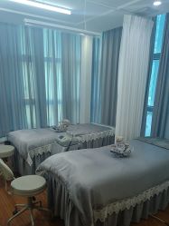 -洁铭新加坡医美