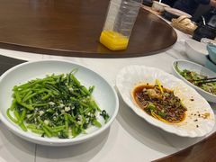 -梅花香里大酒店(郁金香路店)
