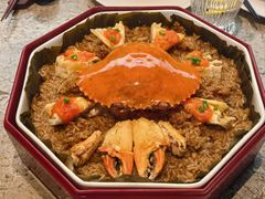-遇外滩(BFC外滩金融中心店)
