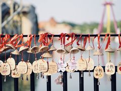 -北京欢乐谷