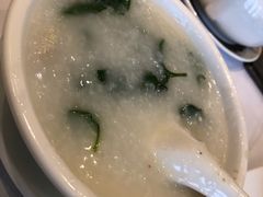 -彩福皇宴(皇室堡店)