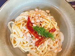 -LES ELITES 英集荟(南京西路店)