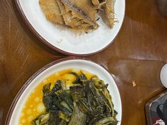 -红灯笼龙凤饭店(宁波老字号店)