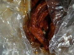 -冷记卤品(龙城路店)