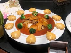 -海之宴酒店
