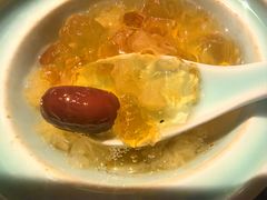 -纳地素食(石门公园店)