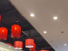 -李记东北饺子馆·东北菜(欢乐谷店)