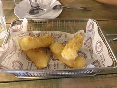 -Cafe Alice咖啡爱丽丝(奥城店)
