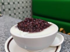 -义顺牛奶公司(新马路老店)