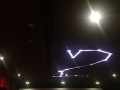 -名人国际影城(人民路店)