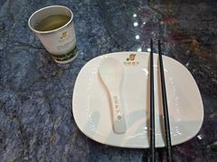 -百草滩羊清水涮羊肉·清真·宁夏盐池滩羊(莲花桥店)