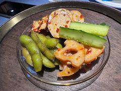 -坛宗剁椒鱼头(河西王府井店)