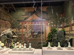 -四川宋瓷博物馆