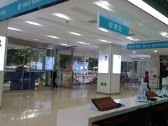 -成都新视界眼科医院·近视手术·儿童近视