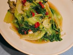 -天怡·鱼工厂(梅溪湖店)