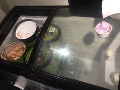 -彤德莱(奥林店)