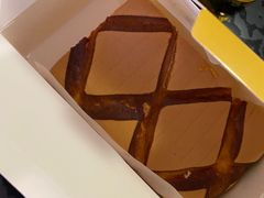 -吉姆大师傅(北京华联亦庄店)