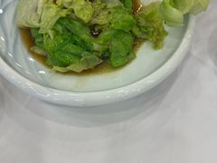 -一品粤珍轩(吴中路店)