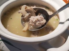 -时间仓(湘江世纪城店)