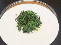 -黔蘑菇四季餐厅(观山湖店)