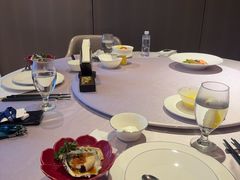 -RIVIERA 松鹤楼(外滩店)