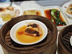 -万龙洲海鲜(南新仓店)