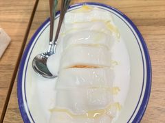 -龍囍粤·顺德小吃·煲仔饭(安定门店)
