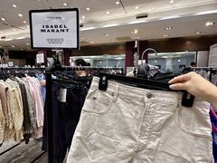 -王府井百货(总府店)