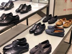 -ZARA(青岛万象城店)