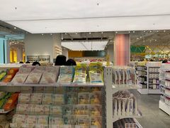 -KKV(深圳宏发大仟里店)