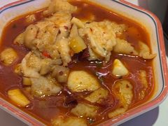 -蟹宗蟹(润达国际五楼店)