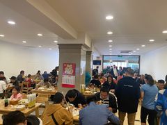 -水仙拉面(水仙街店)