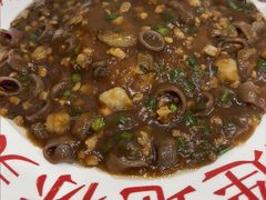 -小郭私房菜·海肠捞饭店(学士街店)