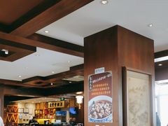 -惠丰堂饭庄·烤鸭·京味菜(西北旺·唐家岭店)