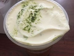 -喜茶(深圳福田星河COCO Park店)