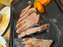 -必胜客(桐梓坡店)